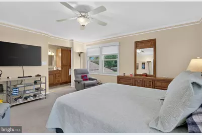 18029 Lafayette Drive, Olney, MD 20832 - Photo 35