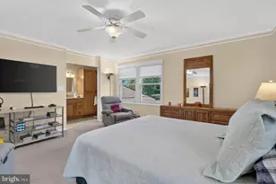 18029 Lafayette Dr, Olney, MD 20832 - Photo 35