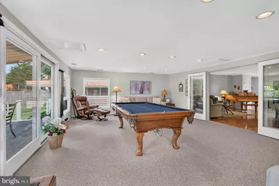 18029 Lafayette Drive, Olney, MD 20832 - Photo 19