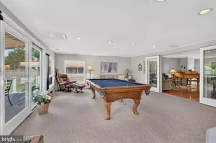 18029 Lafayette Dr, Olney, MD 20832 - Photo 19