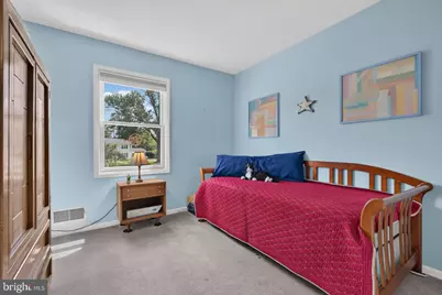 18029 Lafayette Drive, Olney, MD 20832 - Photo 39