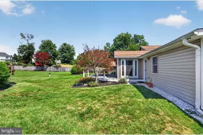 18029 Lafayette Drive, Olney, MD 20832 - Photo 3