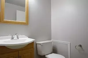 14903 Dinsdale Dr, Silver Spring, MD 20906 - Photo 7