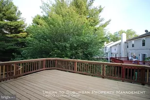 14903 Dinsdale Dr, Silver Spring, MD 20906 - Photo 11