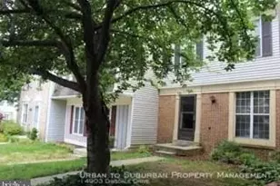 14903 Dinsdale Dr, Silver Spring, MD 20906 - Photo 1