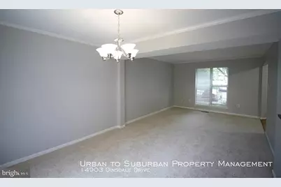 14903 Dinsdale Drive, Silver Spring, MD 20906 - Photo 3