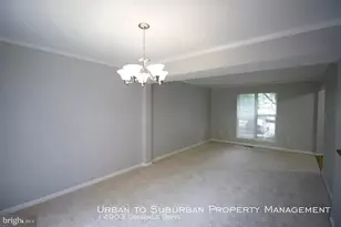 14903 Dinsdale Dr, Silver Spring, MD 20906 - Photo 3