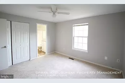 14903 Dinsdale Drive, Silver Spring, MD 20906 - Photo 13