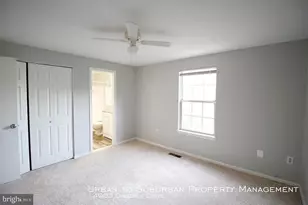 14903 Dinsdale Dr, Silver Spring, MD 20906 - Photo 13