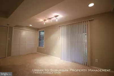 14903 Dinsdale Drive, Silver Spring, MD 20906 - Photo 9