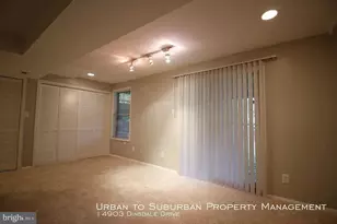 14903 Dinsdale Dr, Silver Spring, MD 20906 - Photo 9