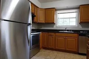 14903 Dinsdale Dr, Silver Spring, MD 20906 - Photo 5