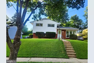 13020 Turkey Branch Parkway, Rockville, MD 20853 - Photo 1