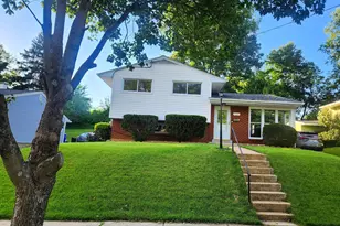 13020 Turkey Branch Pkwy, Rockville, MD 20853 - Photo 1