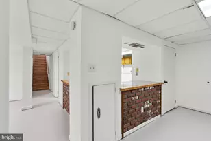 18008 Muncaster Rd, Rockville, MD 20855 - Photo 37