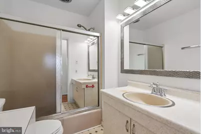 18008 Muncaster Road, Rockville, MD 20855 - Photo 27