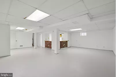 18008 Muncaster Road, Rockville, MD 20855 - Photo 35