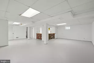18008 Muncaster Rd, Rockville, MD 20855 - Photo 35