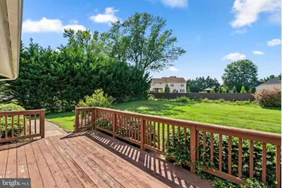 18008 Muncaster Road, Rockville, MD 20855 - Photo 43