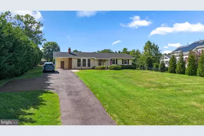 18008 Muncaster Road, Rockville, MD 20855 - Photo 1