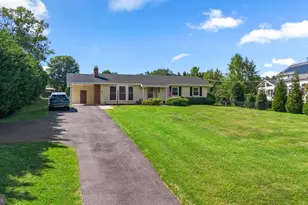 18008 Muncaster Rd, Rockville, MD 20855 - Photo 1