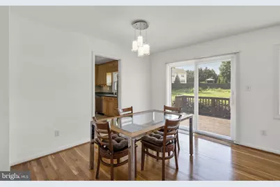 18008 Muncaster Road, Rockville, MD 20855 - Photo 11