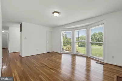 18008 Muncaster Road, Rockville, MD 20855 - Photo 19
