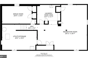 18008 Muncaster Rd, Rockville, MD 20855 - Photo 49