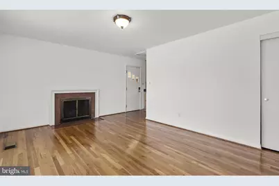 18008 Muncaster Road, Rockville, MD 20855 - Photo 21