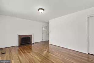 18008 Muncaster Rd, Rockville, MD 20855 - Photo 21