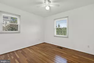 18008 Muncaster Rd, Rockville, MD 20855 - Photo 25