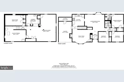 18008 Muncaster Road, Rockville, MD 20855 - Photo 47