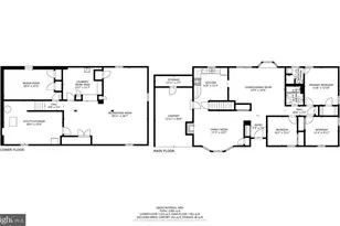 18008 Muncaster Rd, Rockville, MD 20855 - Photo 47