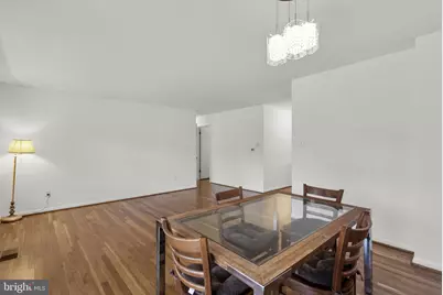 18008 Muncaster Road, Rockville, MD 20855 - Photo 13