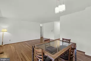 18008 Muncaster Rd, Rockville, MD 20855 - Photo 13