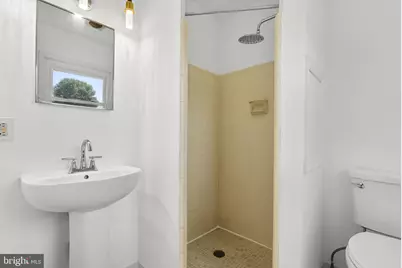 18008 Muncaster Road, Rockville, MD 20855 - Photo 31