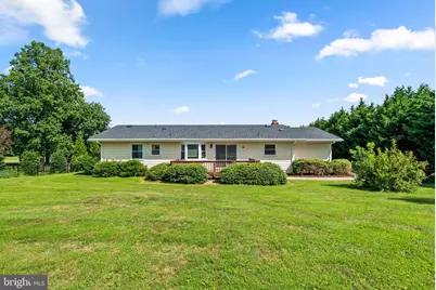 18008 Muncaster Road, Rockville, MD 20855 - Photo 45