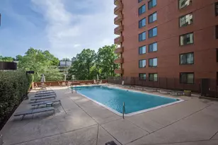 4550 N Park Ave N, Chevy Chase, MD 20815 - Photo 41