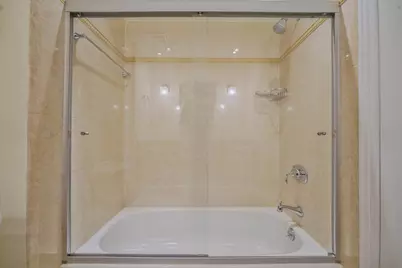 4550 N Park Avenue N #405, Chevy Chase, MD 20815 - Photo 25