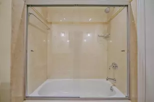 4550 N Park Ave N, Chevy Chase, MD 20815 - Photo 25