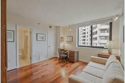 4550 N Park Avenue N #405, Chevy Chase, MD 20815 - Photo 23