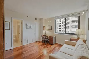 4550 N Park Ave N, Chevy Chase, MD 20815 - Photo 23