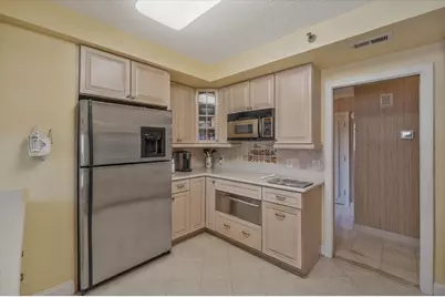 4550 N Park Avenue N #405, Chevy Chase, MD 20815 - Photo 17