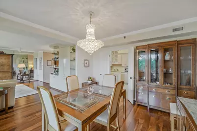 4550 N Park Avenue N #405, Chevy Chase, MD 20815 - Photo 7