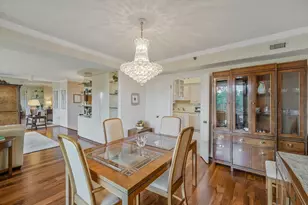 4550 N Park Ave N, Chevy Chase, MD 20815 - Photo 7