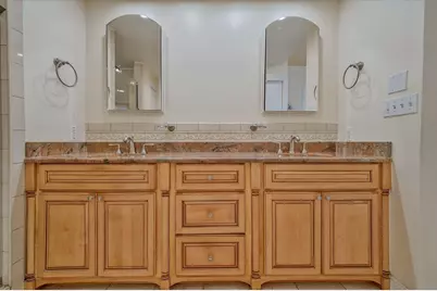 4550 N Park Avenue N #405, Chevy Chase, MD 20815 - Photo 33