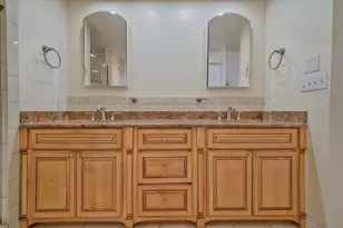 4550 N Park Ave N, Chevy Chase, MD 20815 - Photo 33