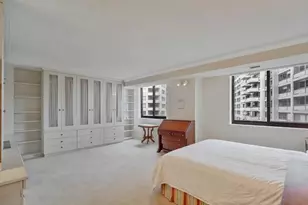 4550 N Park Ave N, Chevy Chase, MD 20815 - Photo 27