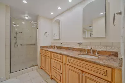 4550 N Park Avenue N #405, Chevy Chase, MD 20815 - Photo 29