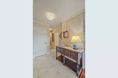 4550 N Park Avenue N #405, Chevy Chase, MD 20815 - Photo 15
